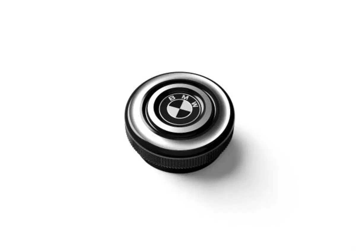 BMW Motorrad presenta le Machined Parts (8)