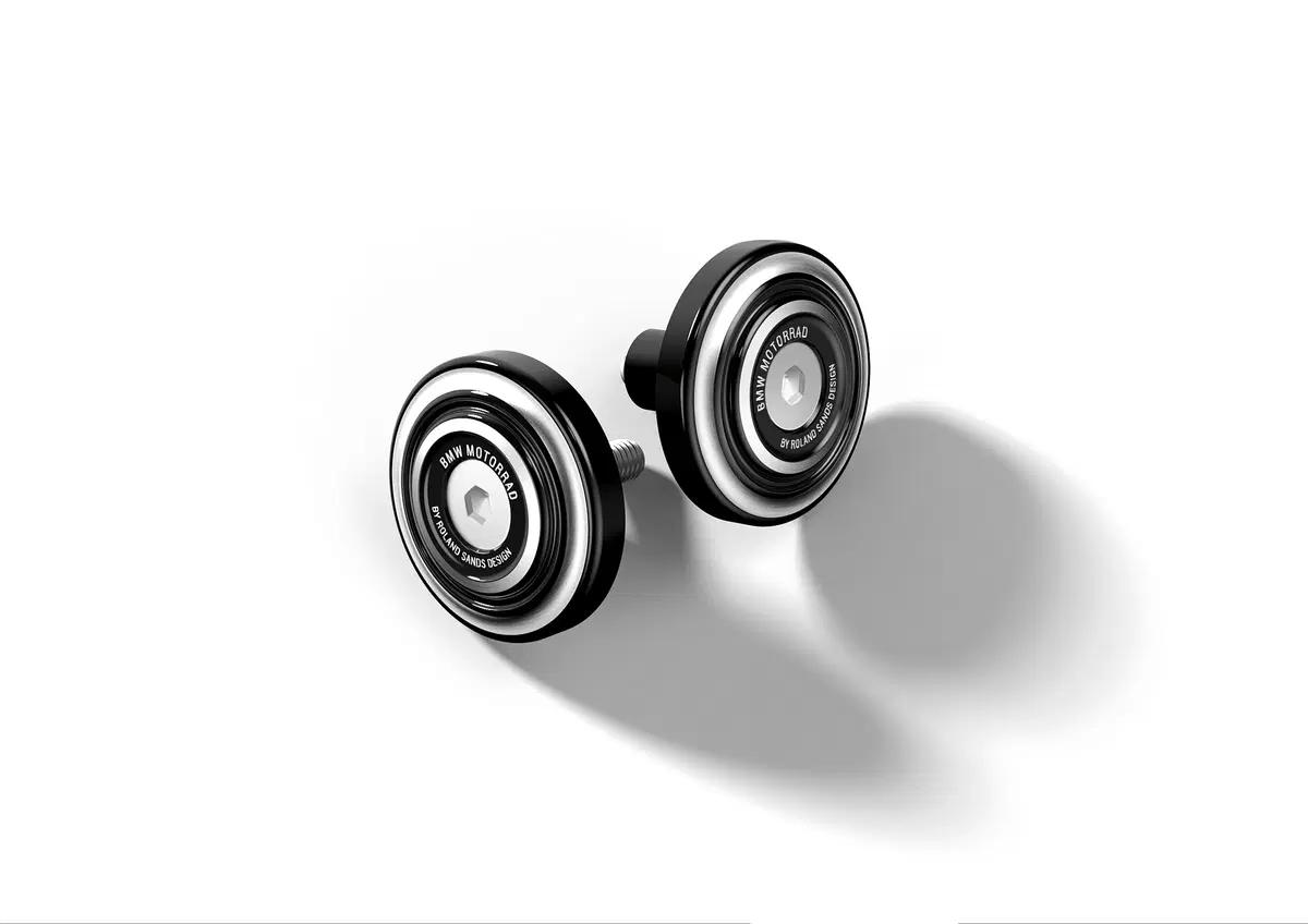 BMW Motorrad presenta le Machined Parts (11)