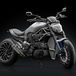 Rizoma: Accessory Line per Ducati XDiavel S