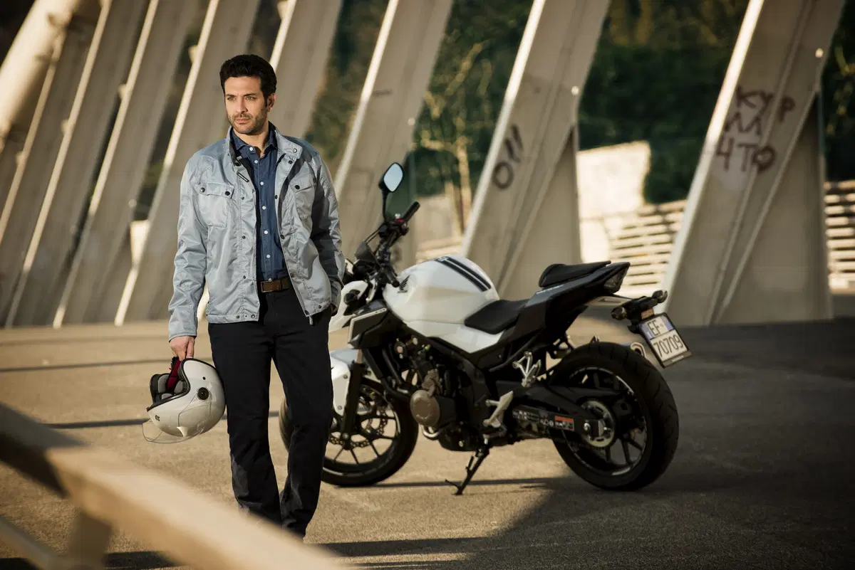 Tucano Urbano: collezione PE 2017 (3)