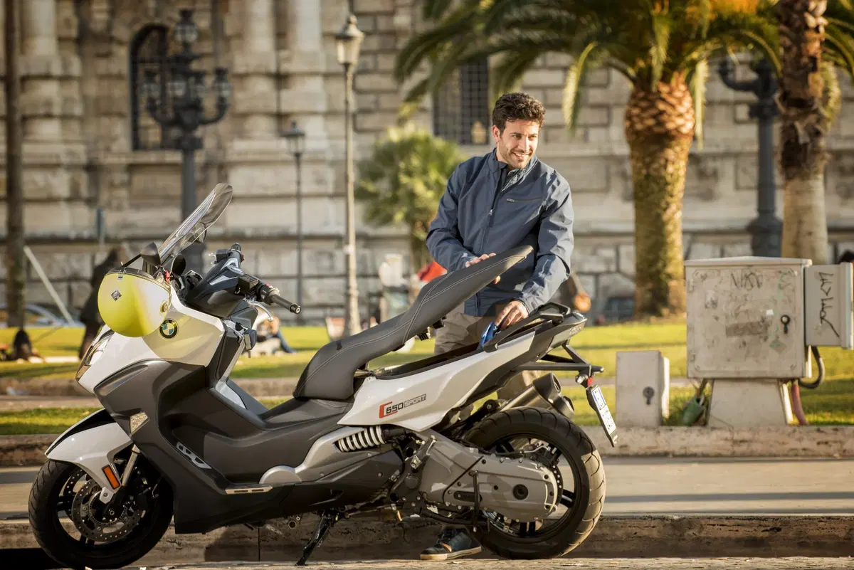 Tucano Urbano: collezione PE 2017 (5)