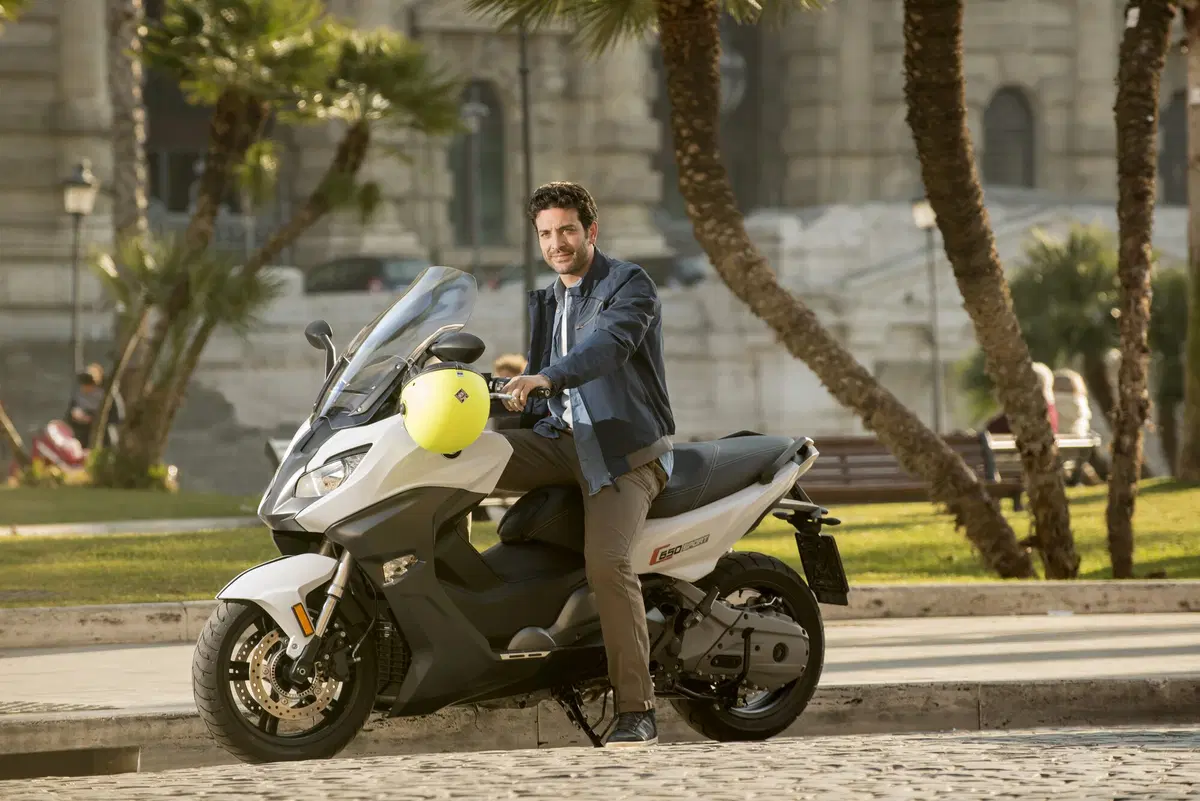 Tucano Urbano: collezione PE 2017 (6)