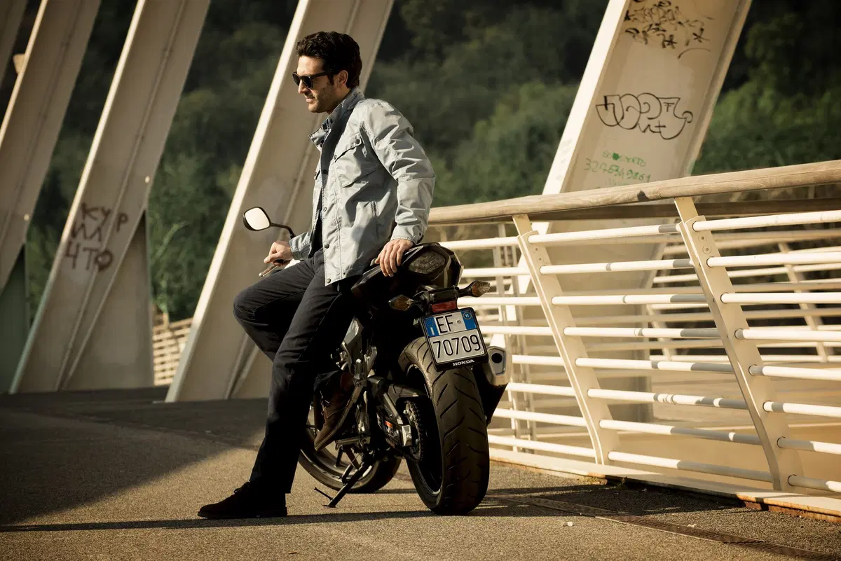 Tucano Urbano: collezione PE 2017 (7)