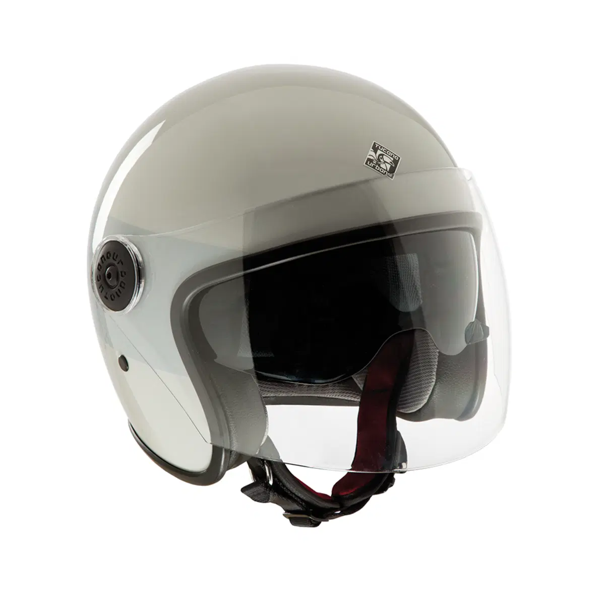 Tucano Urbano: collezione PE 2017 (19)