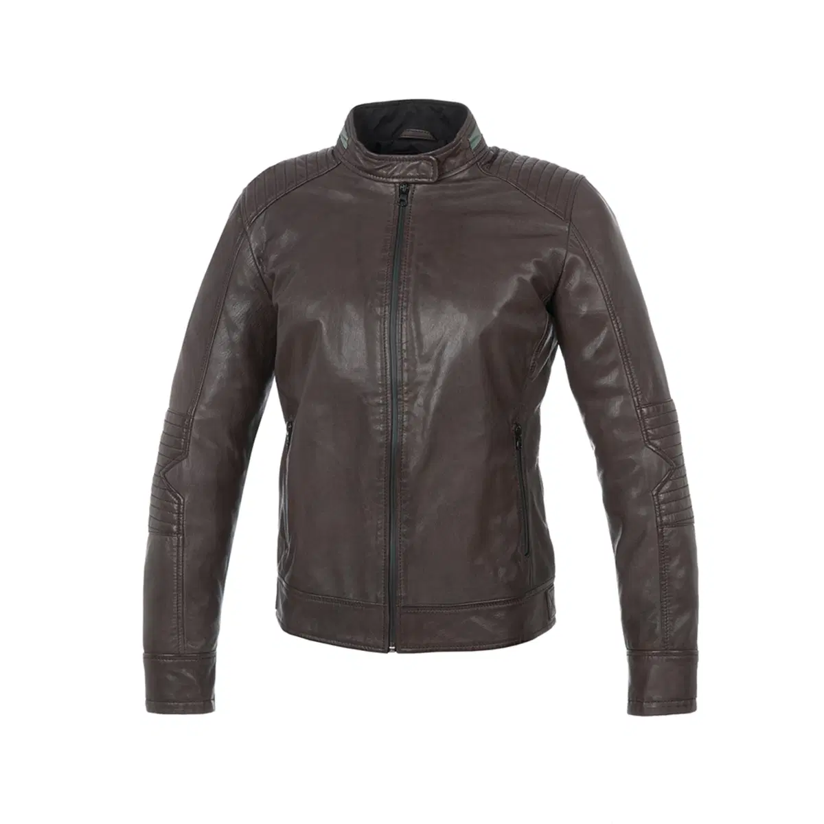 Tucano Urbano: collezione PE 2017 (9)
