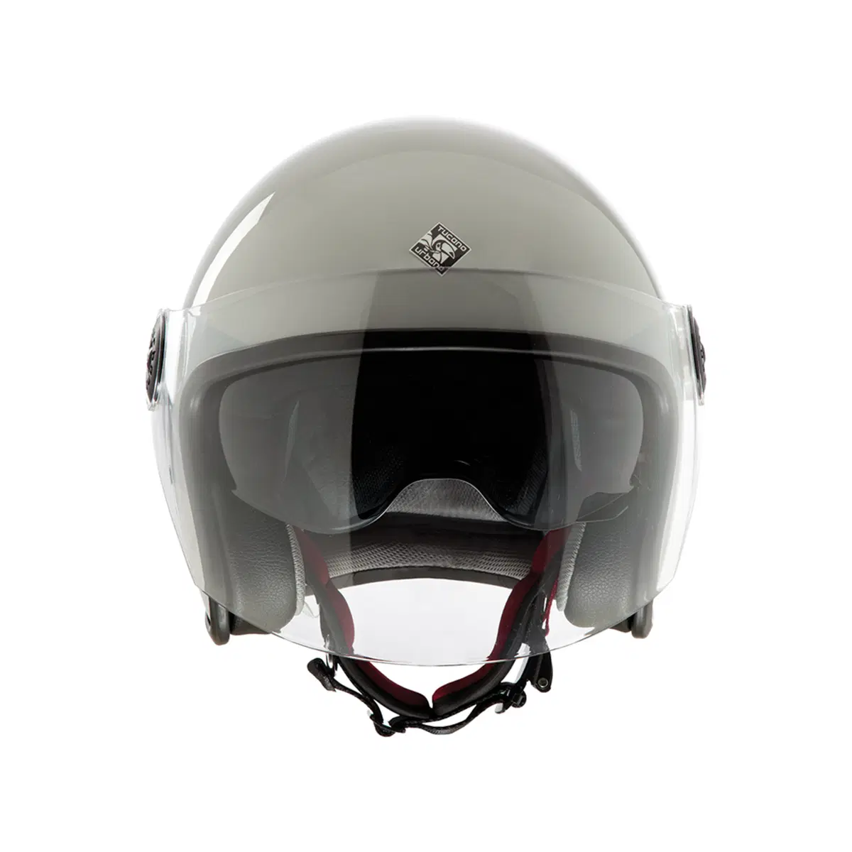 Tucano Urbano: collezione PE 2017 (18)