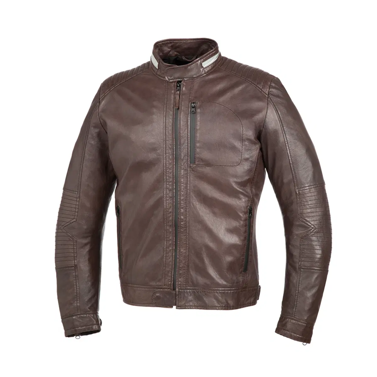 Tucano Urbano: collezione PE 2017 (10)