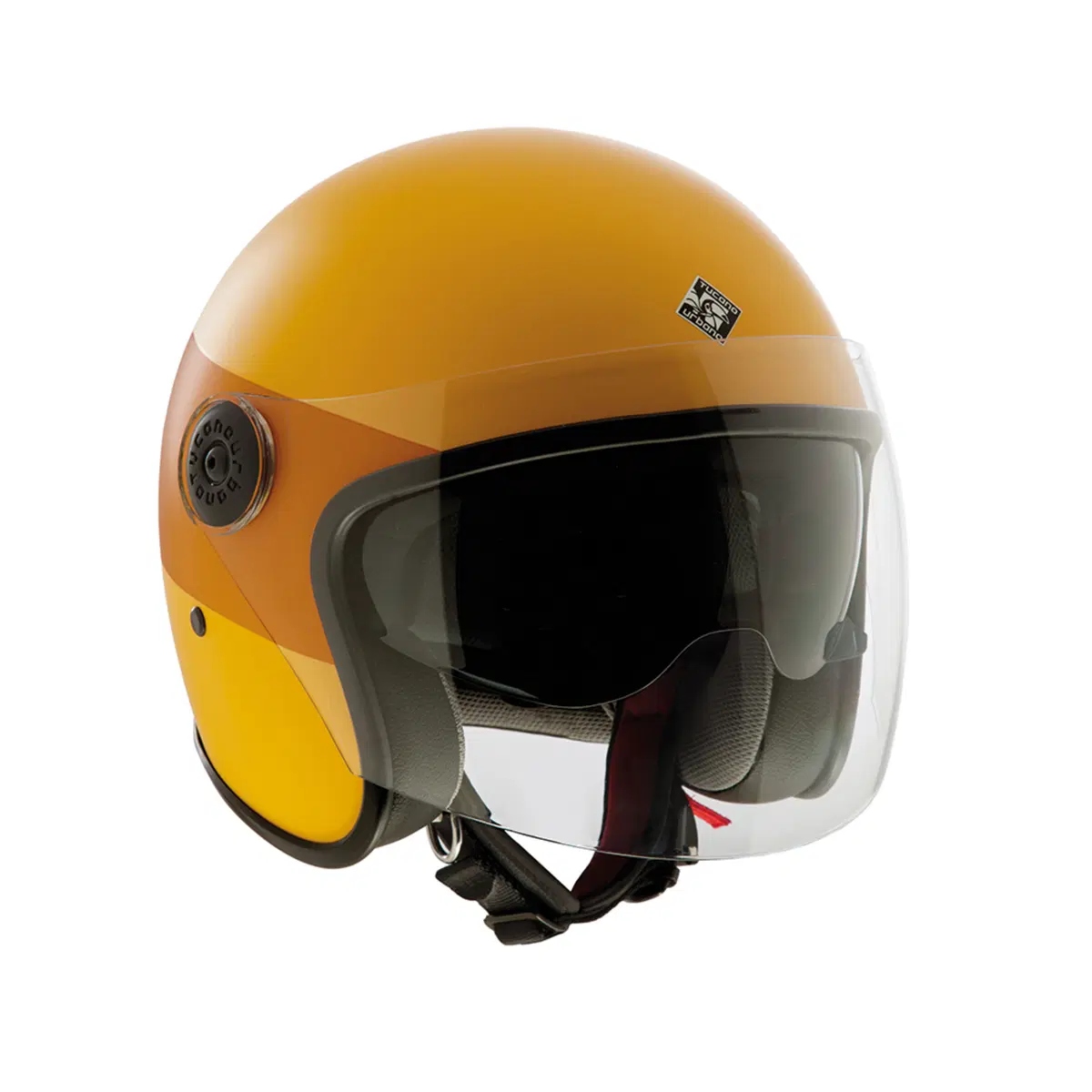 Tucano Urbano: collezione PE 2017 (15)