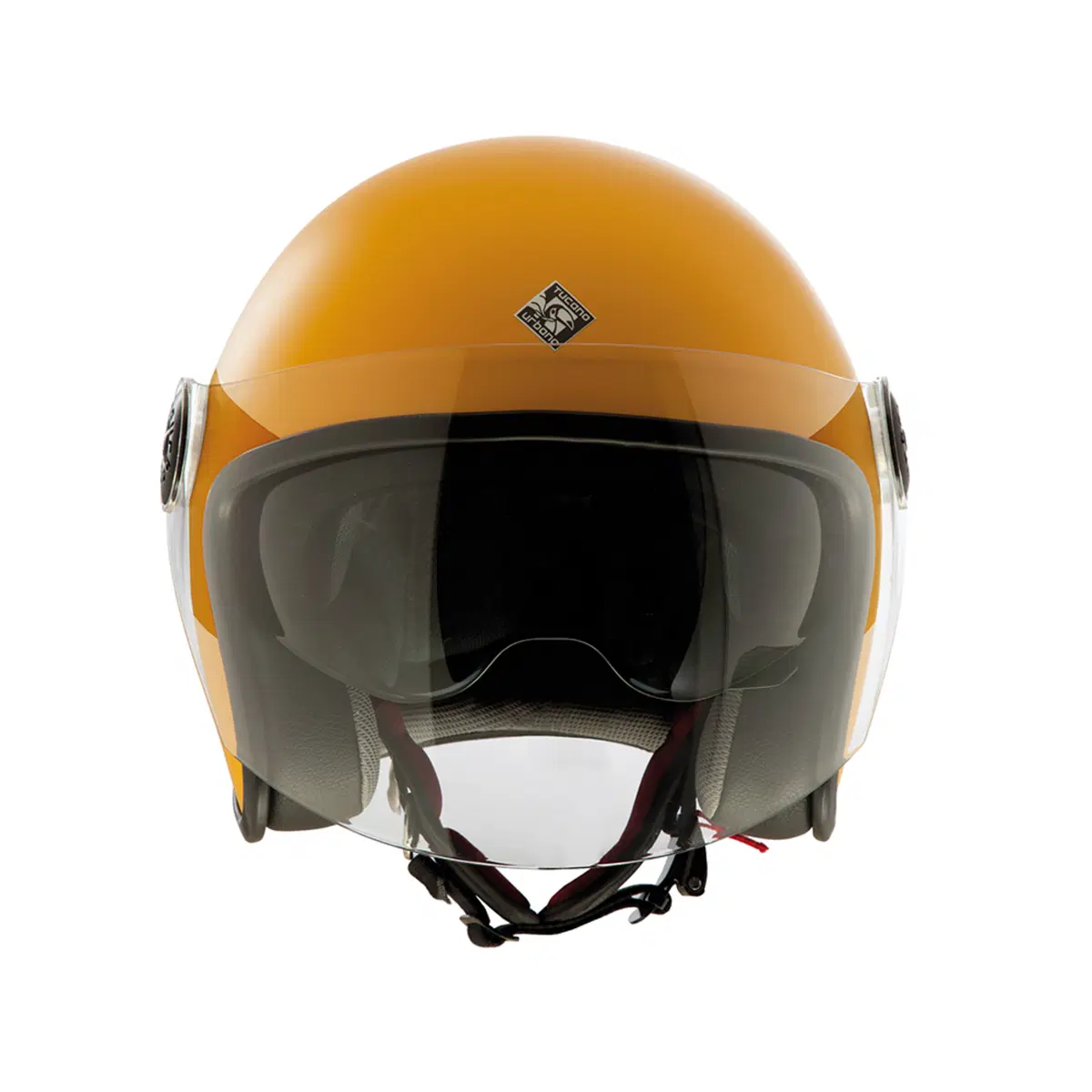 Tucano Urbano: collezione PE 2017 (16)