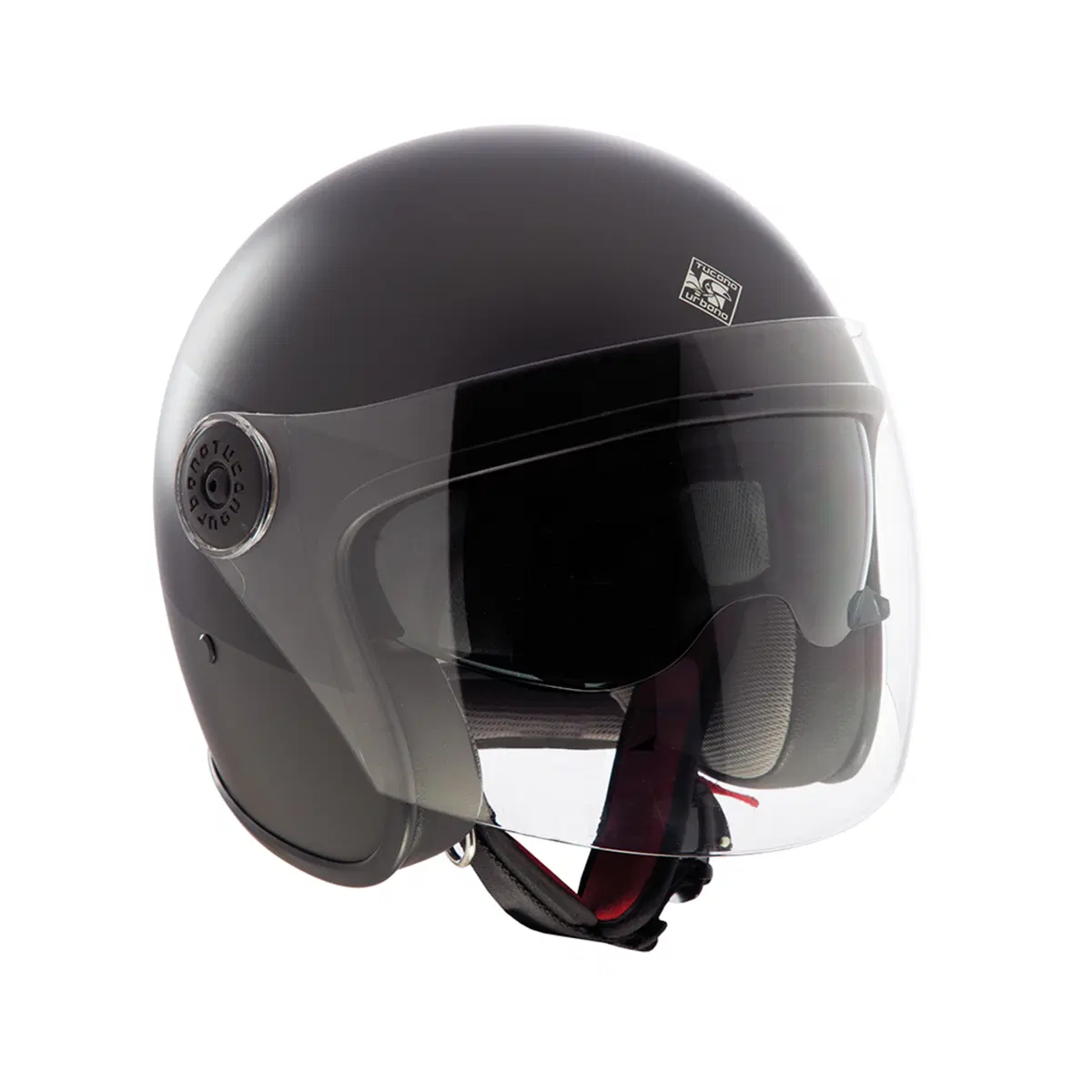 Tucano Urbano: collezione PE 2017 (17)