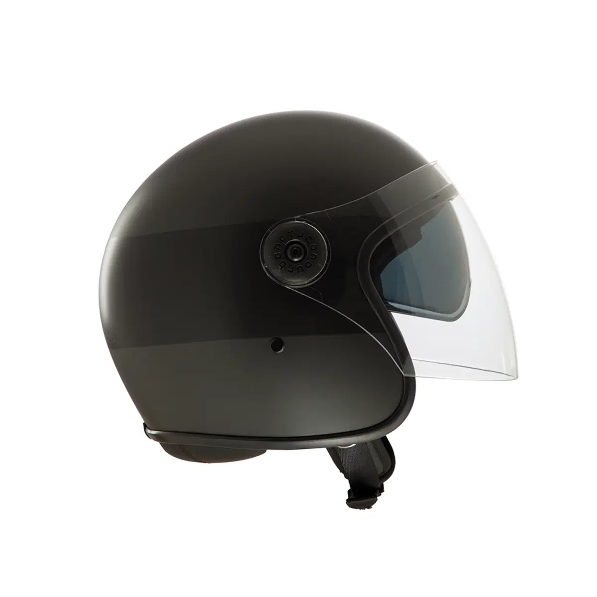 Tucano Urbano: collezione PE 2017 (21)
