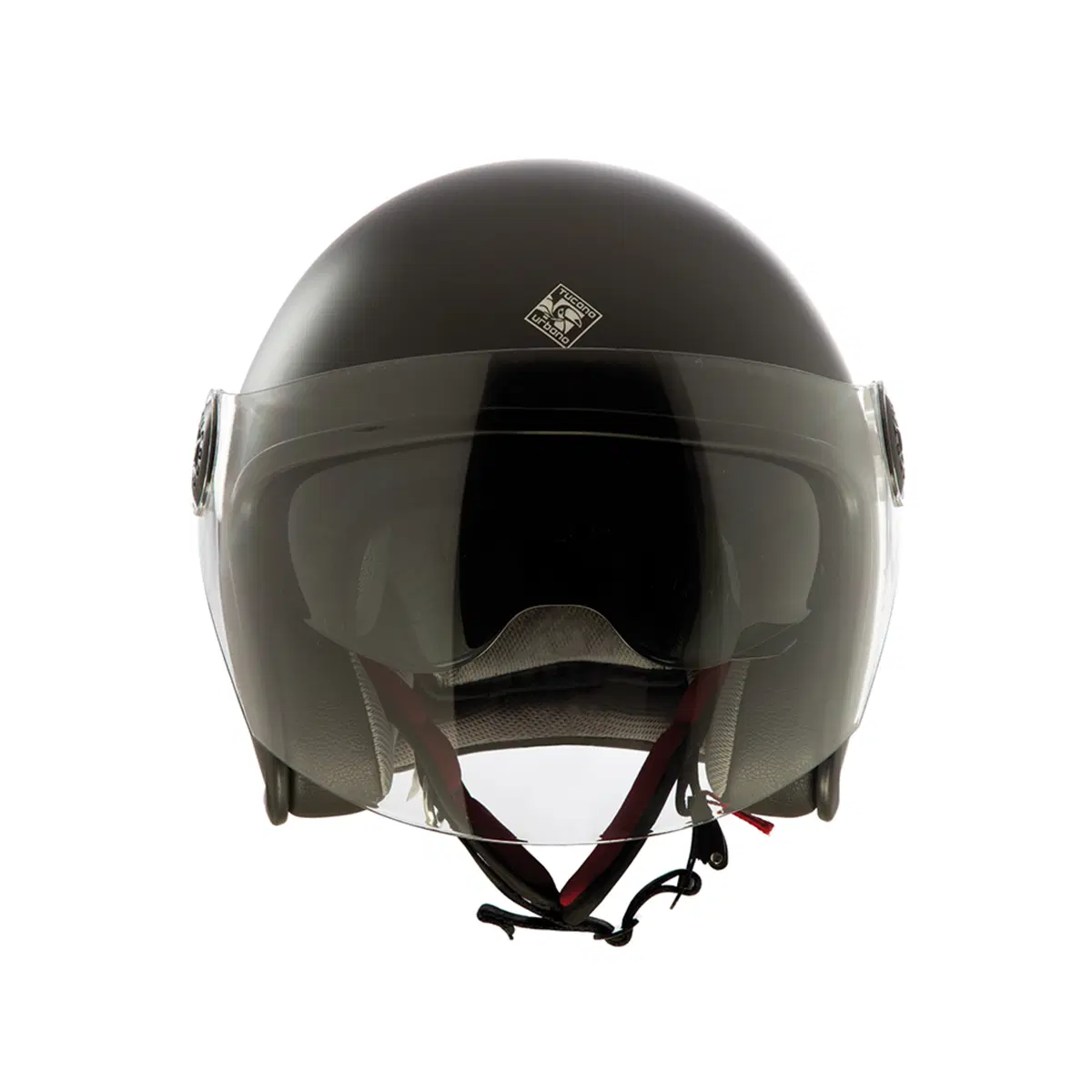 Tucano Urbano: collezione PE 2017 (22)