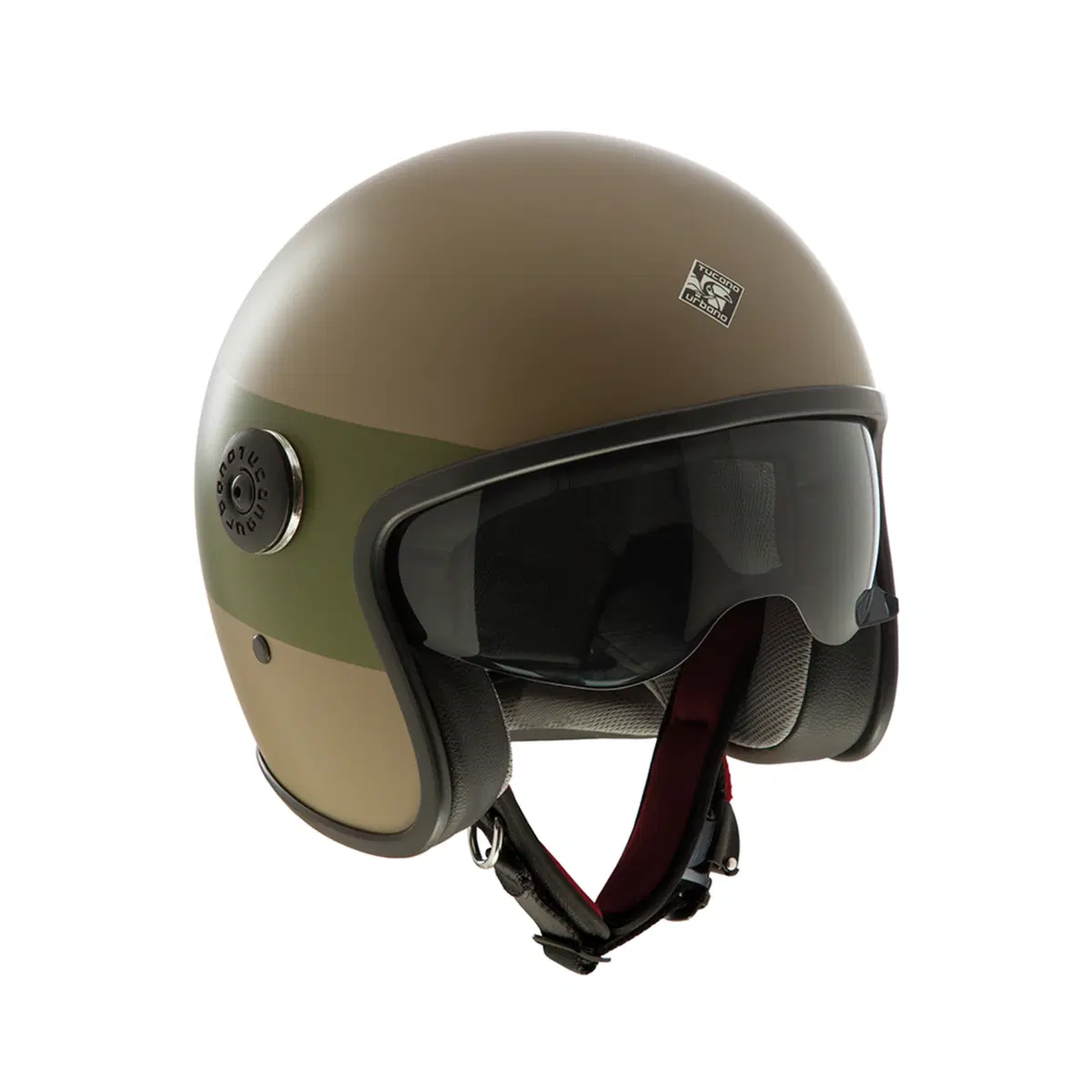 Tucano Urbano: collezione PE 2017 (23)