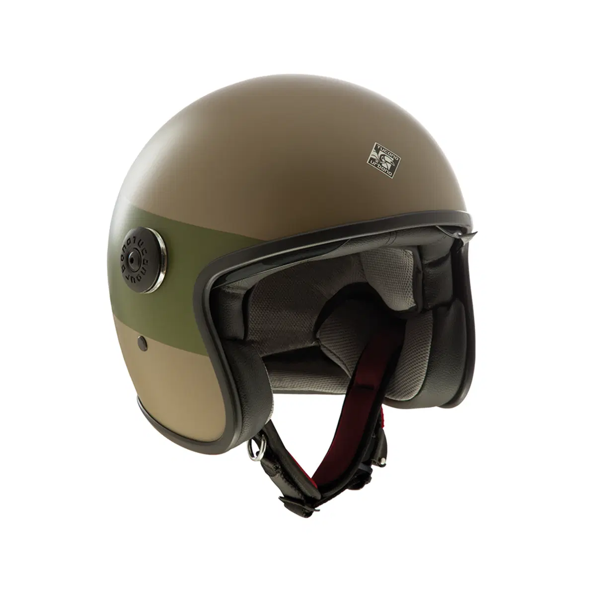 Tucano Urbano: collezione PE 2017 (24)