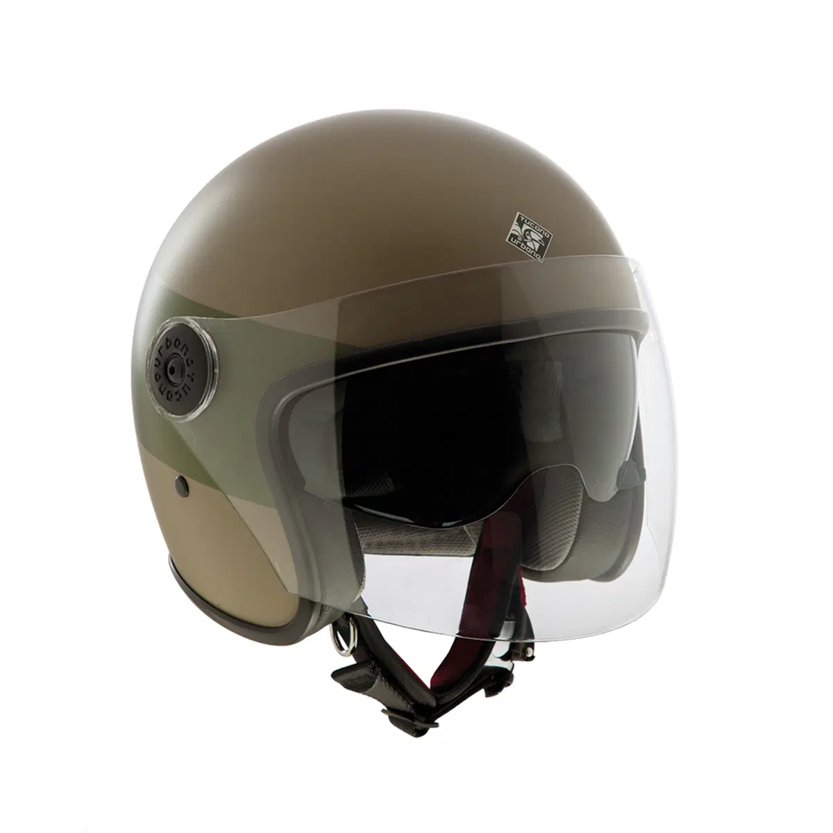 Tucano Urbano: collezione PE 2017 (25)