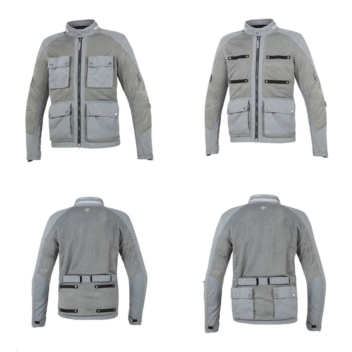 Tucano Urbano: collezione PE 2017 (30)