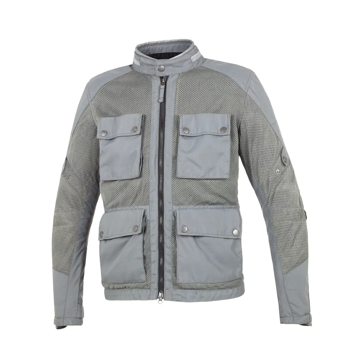Tucano Urbano: collezione PE 2017 (29)