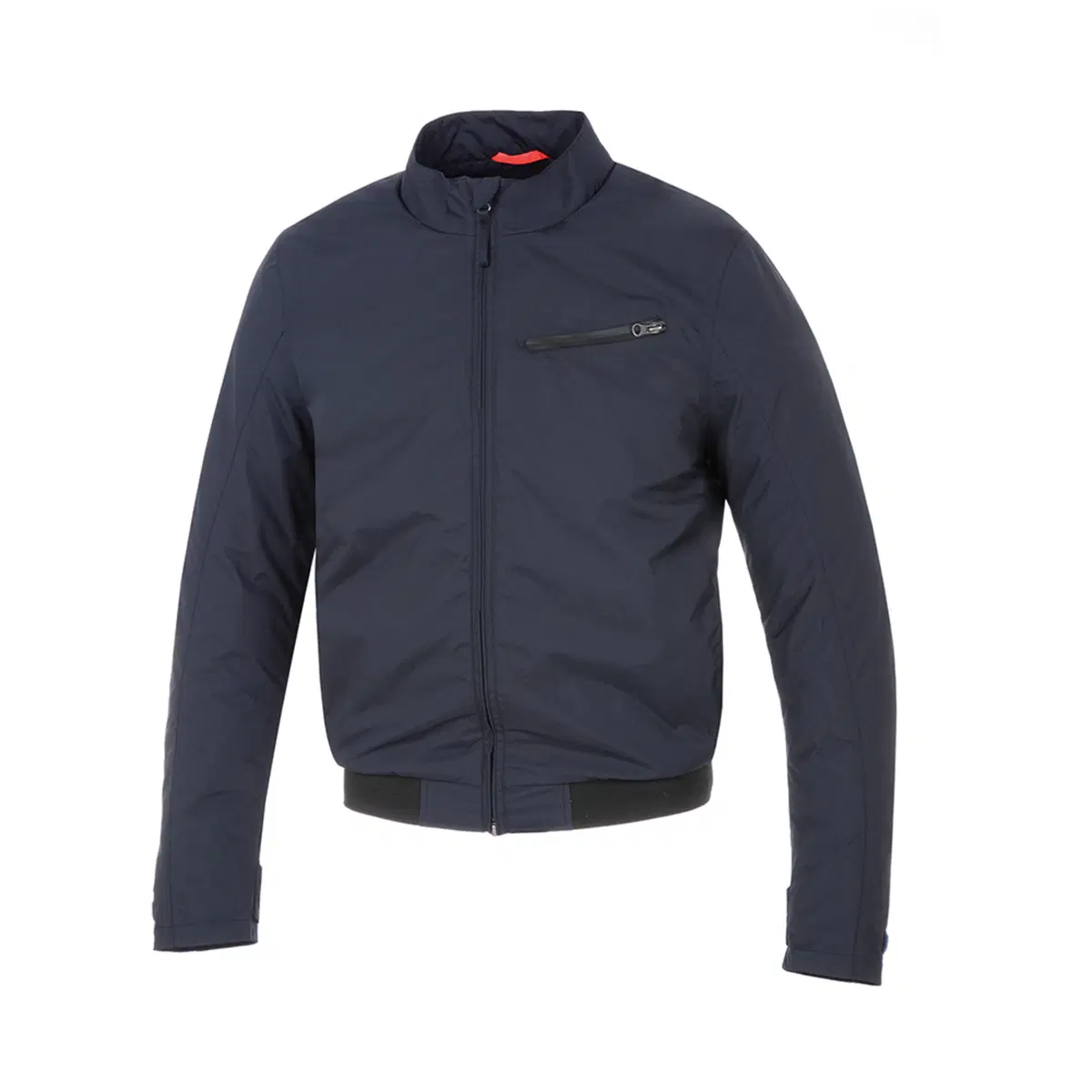 Tucano Urbano: collezione PE 2017 (37)