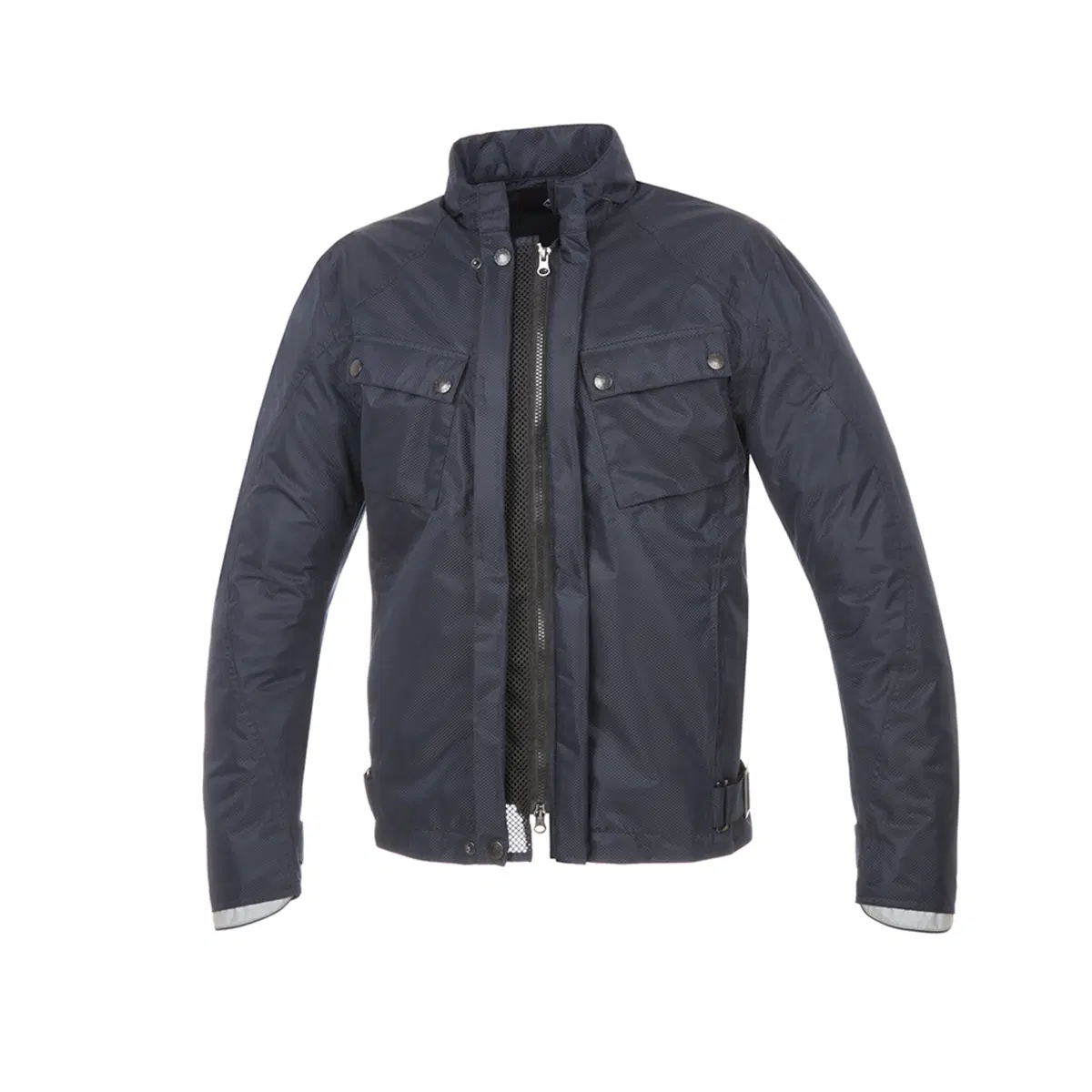 Tucano Urbano: collezione PE 2017 (39)