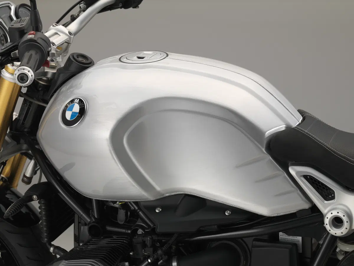 BMW gamma 2016 e R 1200 GS TripleBlack (6)