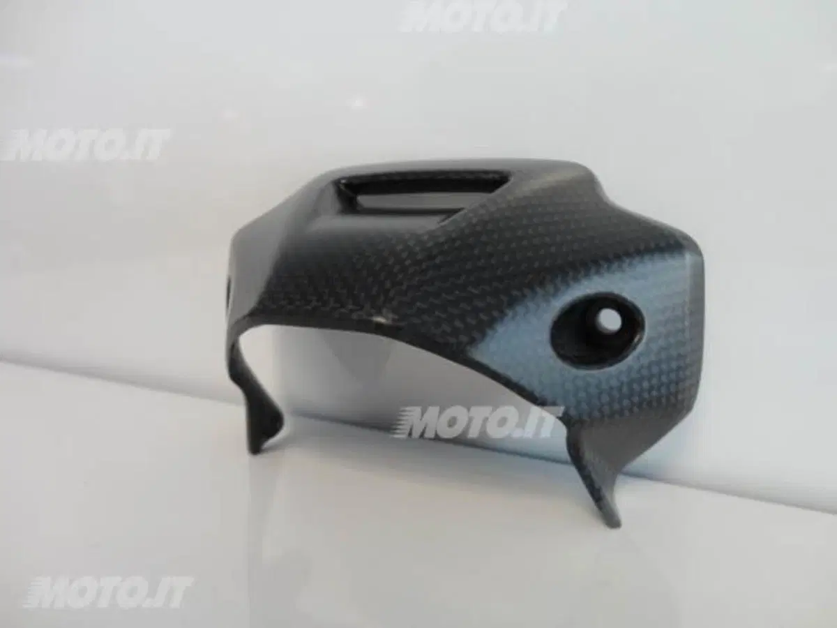 Cover strumenti Ducati (2)