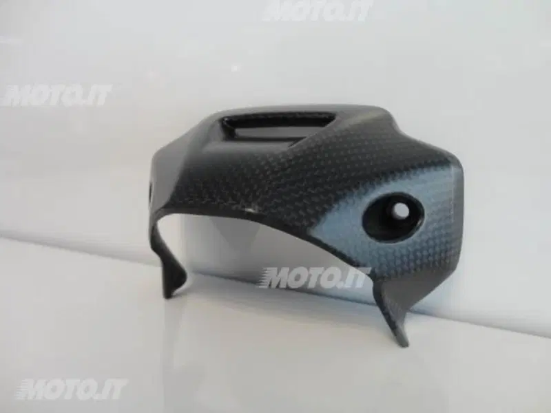 Cover strumenti Ducati (2)