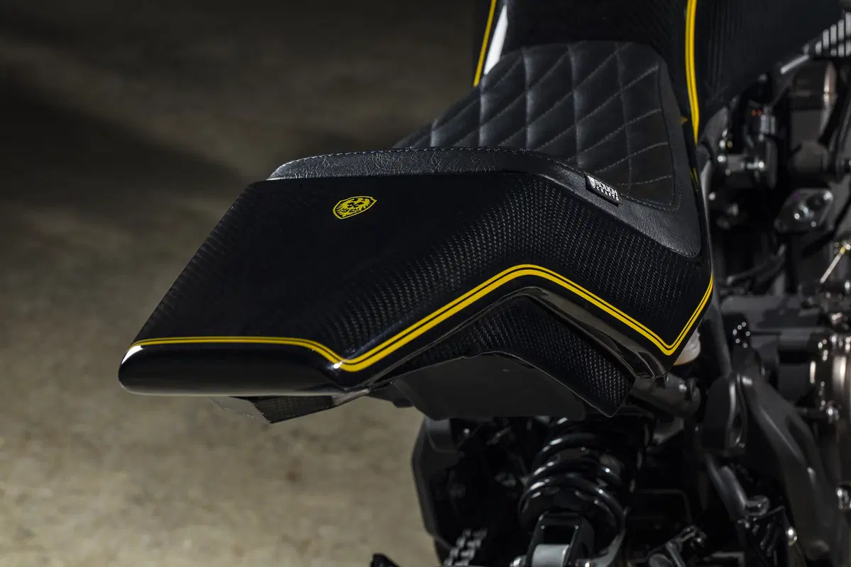 Yamaha XSR 700 Convertibile Rough Crafts (22)