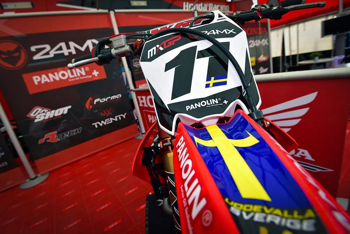 MXGP 2015. Le foto più belle del GP di Svezia (17)