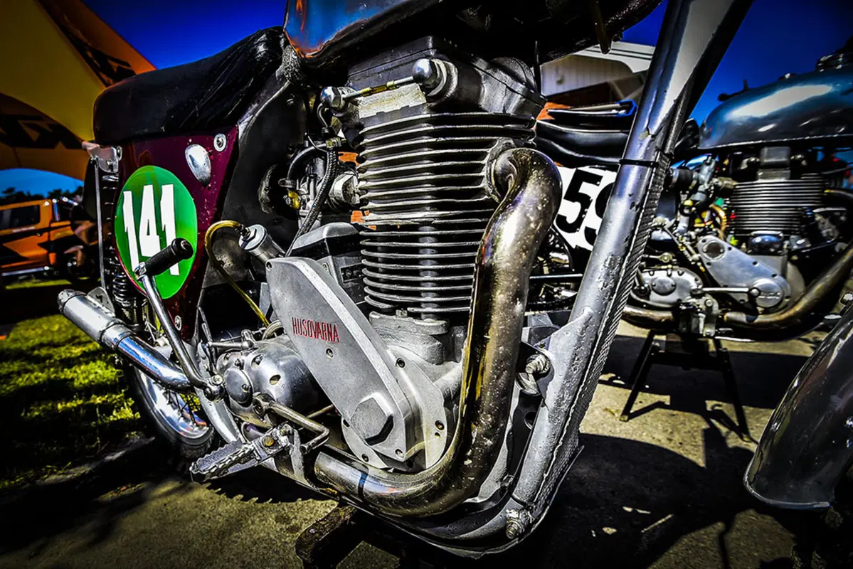 MXGP 2015. Le foto più belle del GP di Svezia (18)