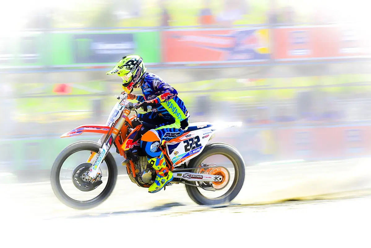 MXGP 2015. Le foto più belle del GP di Svezia (21)