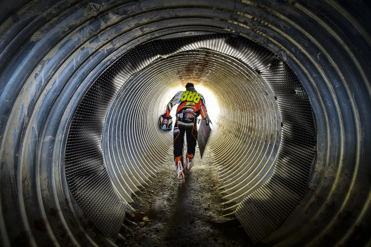 MXGP 2015. Le foto più belle del GP di Svezia (24)