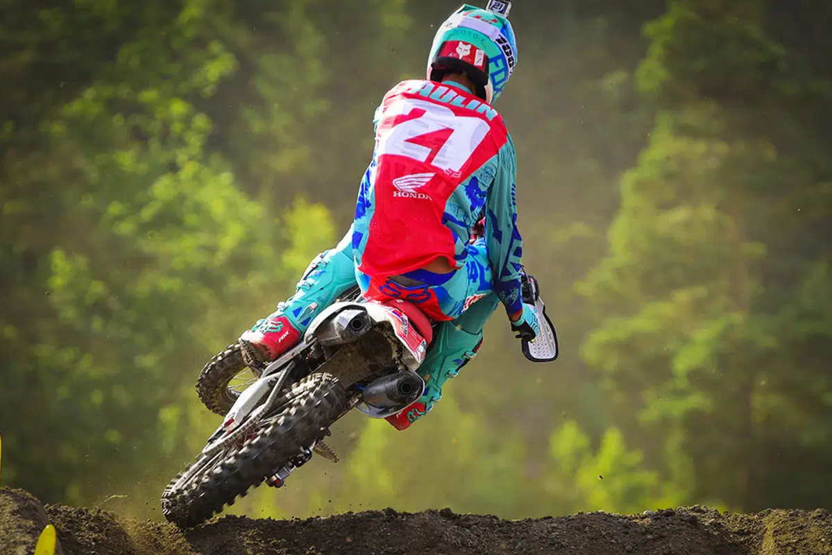 MXGP 2015. Le foto più belle del GP di Svezia (25)