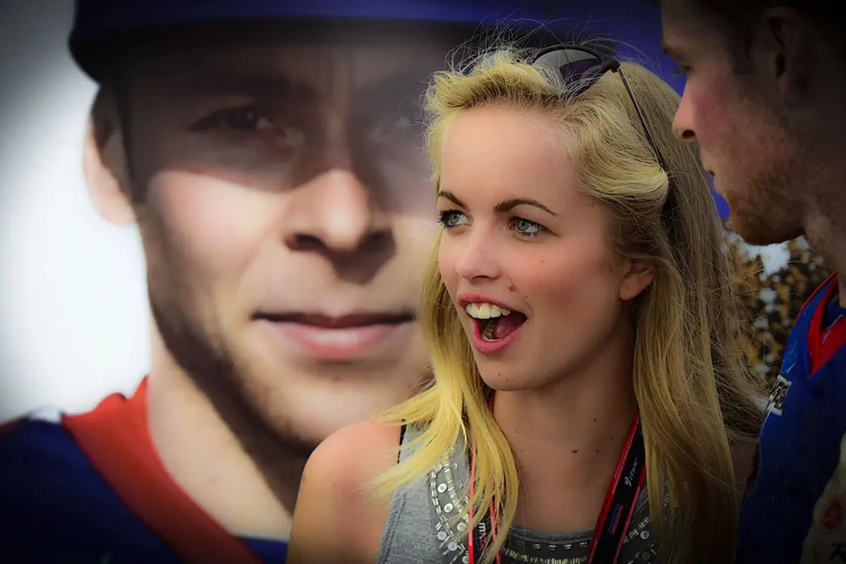 MXGP 2015. Le foto più belle del GP di Svezia (26)