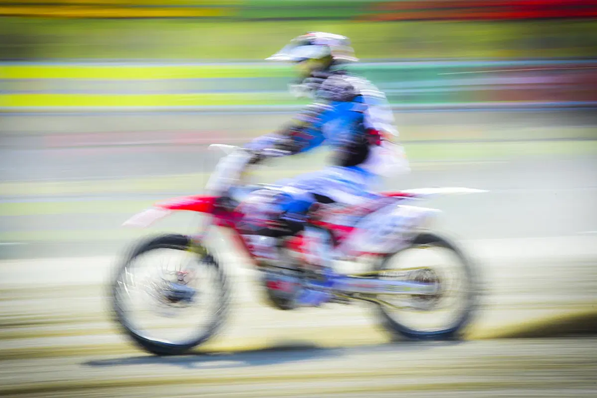 MXGP 2015. Le foto più belle del GP di Svezia (27)
