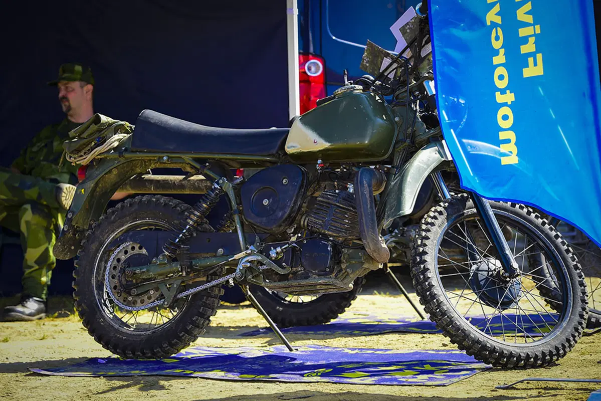 MXGP 2015. Le foto più belle del GP di Svezia (28)
