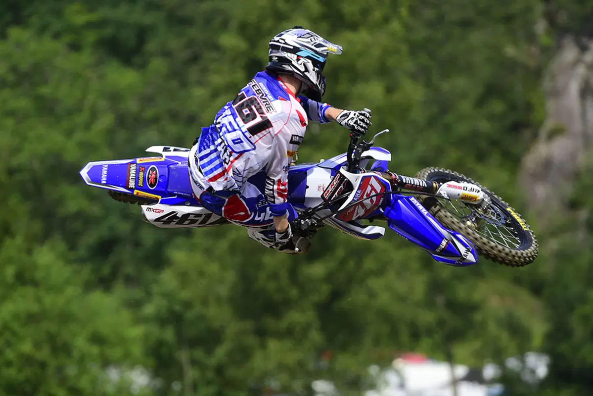 MXGP 2015. Le foto più belle del GP di Svezia (29)