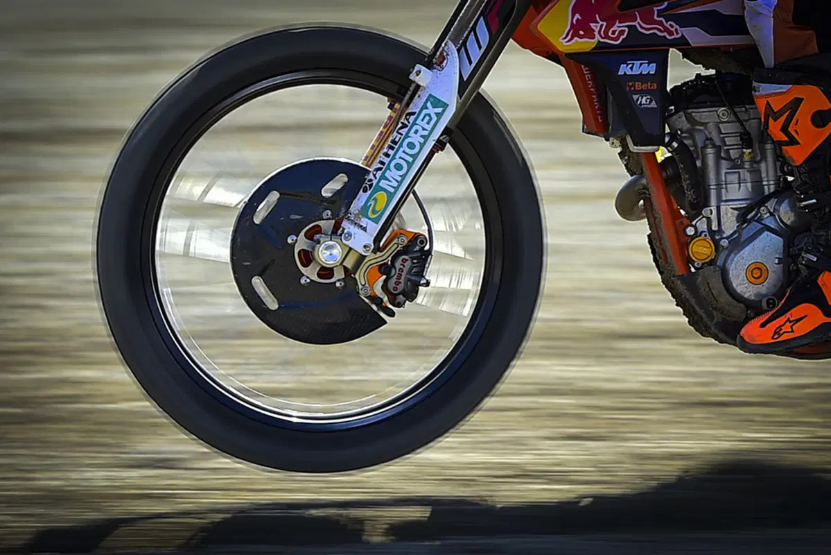 MXGP 2015. Le foto più belle del GP di Svezia (31)