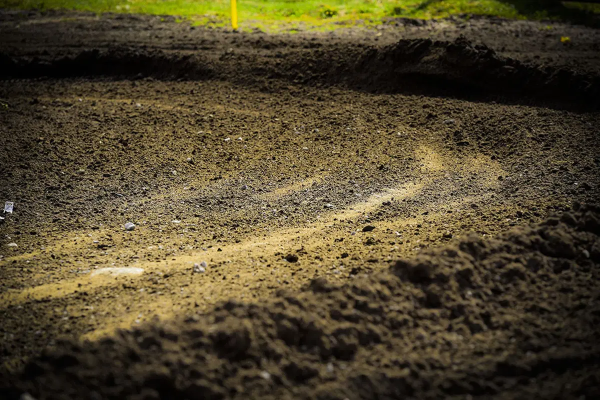 MXGP 2015. Le foto più belle del GP di Svezia (32)