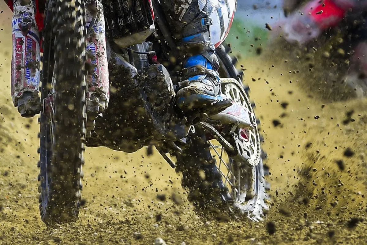 MXGP 2015. Le foto più belle del GP di Svezia (33)