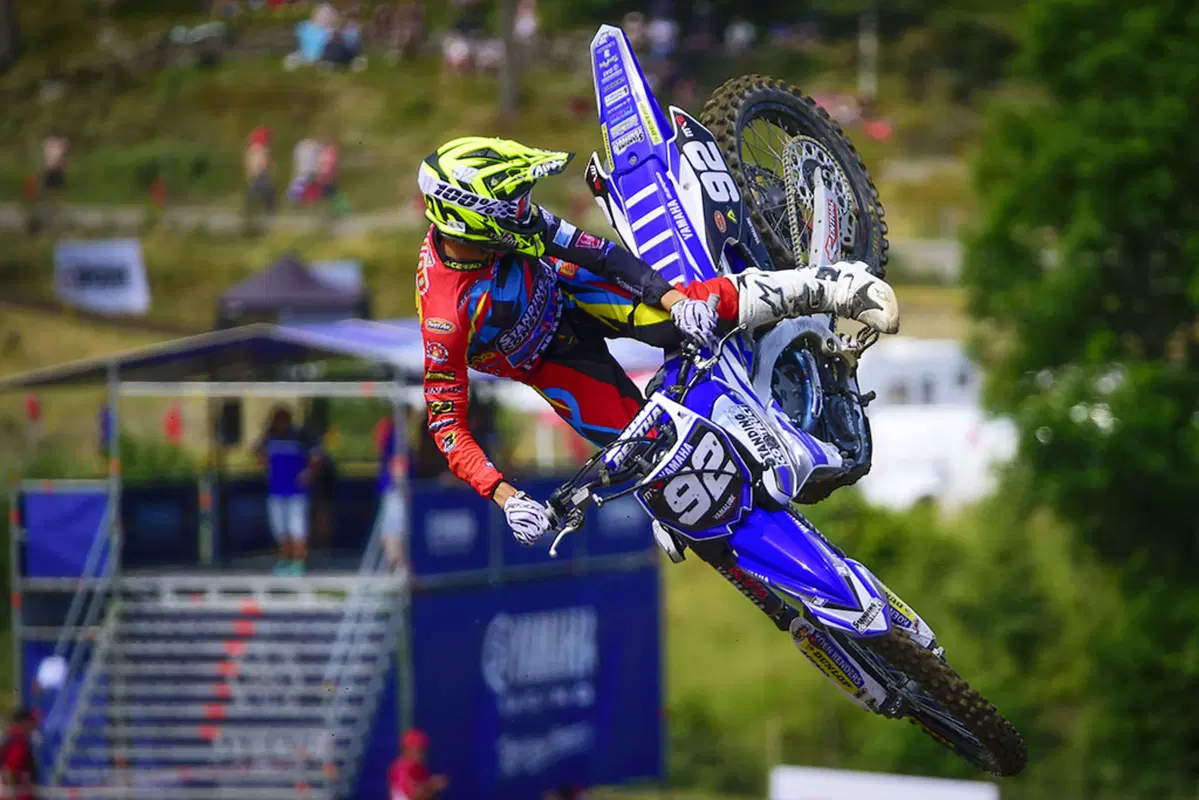 MXGP 2015. Le foto più belle del GP di Svezia (34)