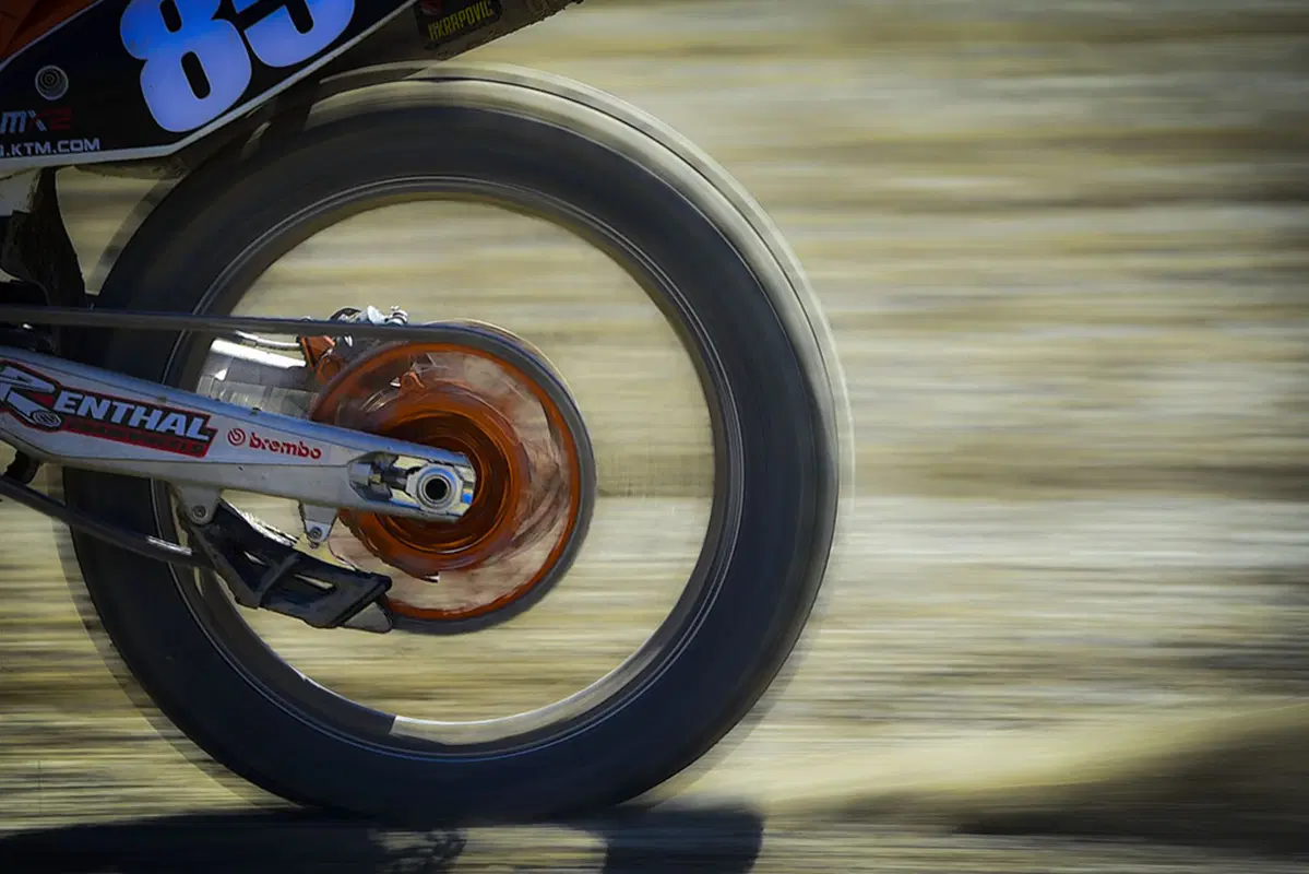 MXGP 2015. Le foto più belle del GP di Svezia (41)