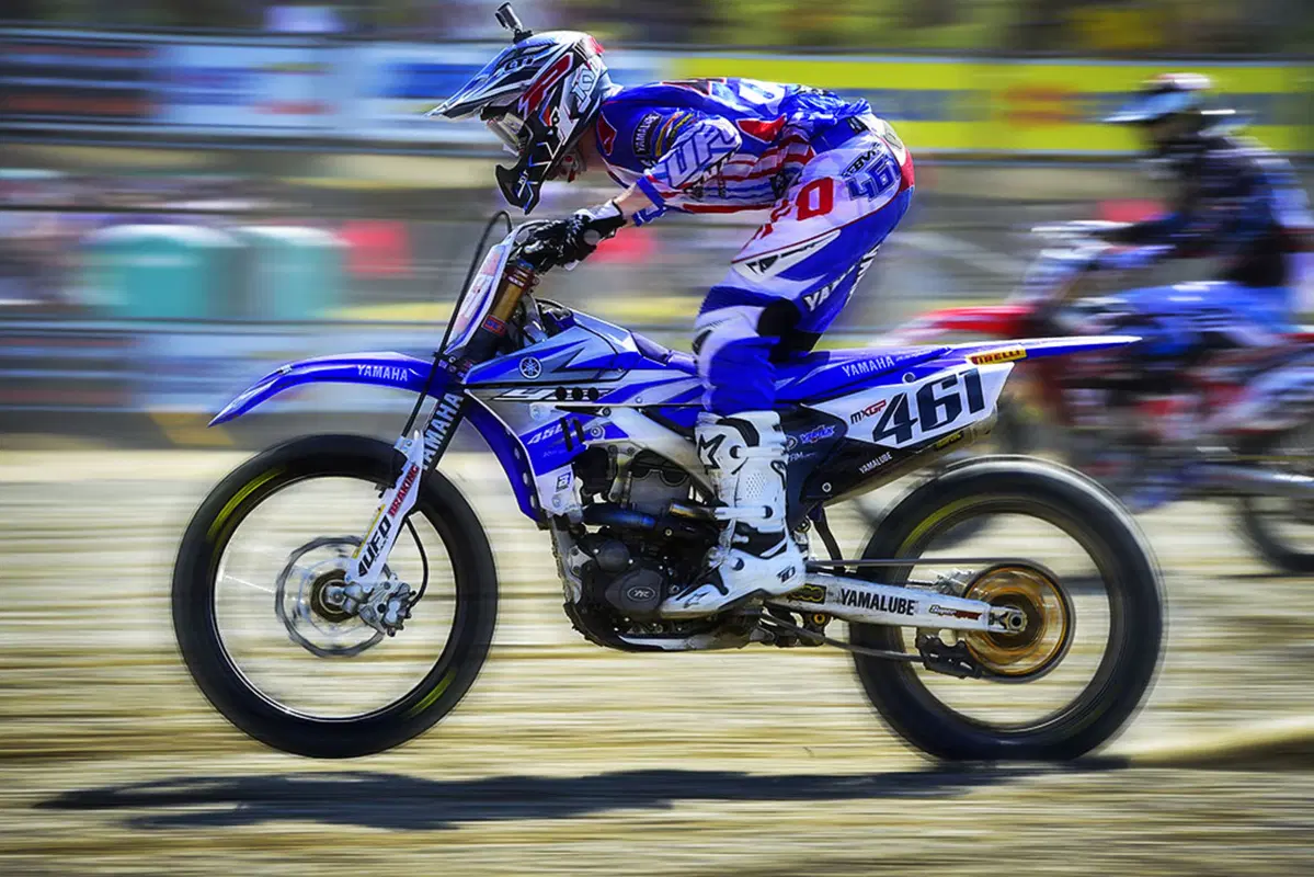 MXGP 2015. Le foto più belle del GP di Svezia (43)