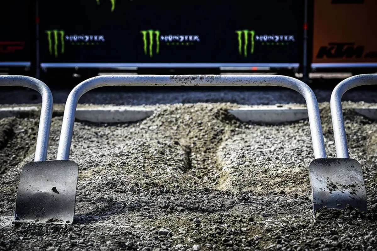 MXGP 2015. Le foto più belle del GP di Svezia (46)