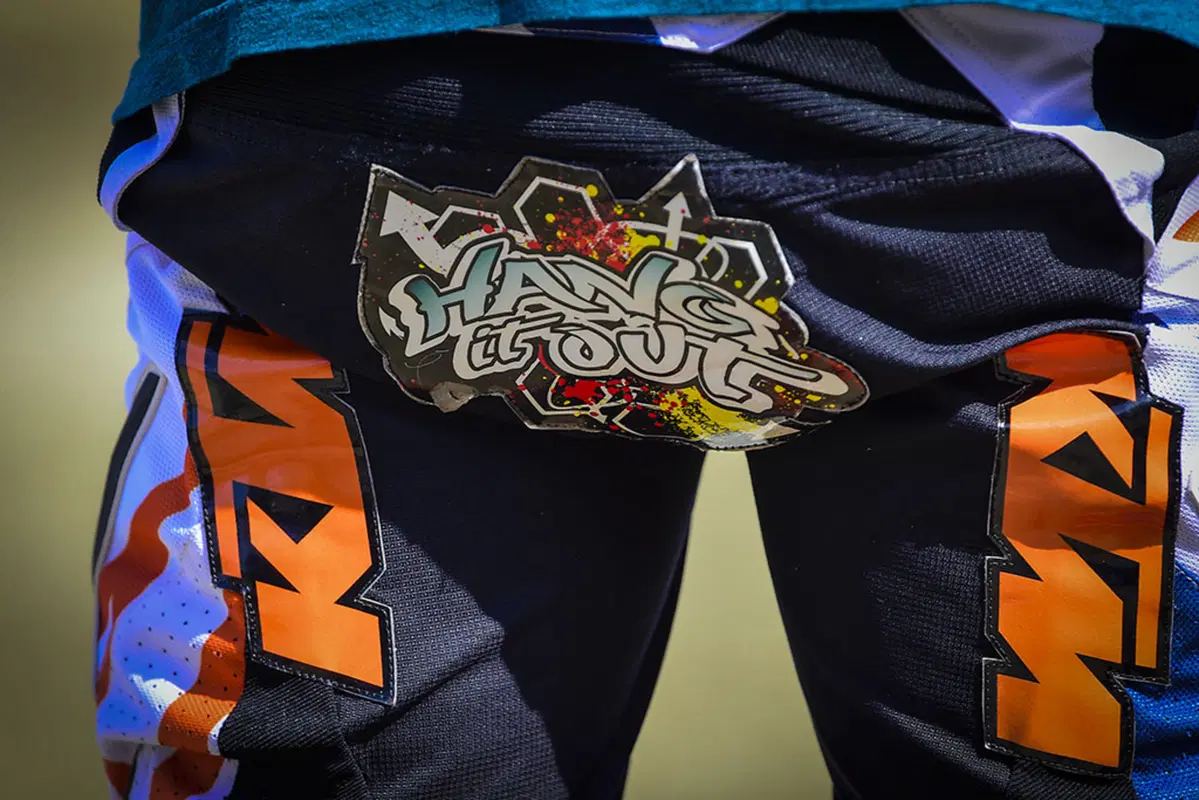 MXGP 2015. Le foto più belle del GP di Svezia (48)