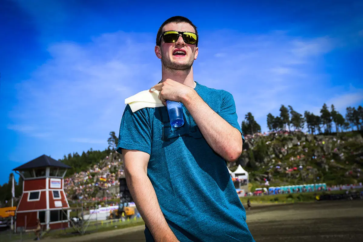 MXGP 2015. Le foto più belle del GP di Svezia (49)