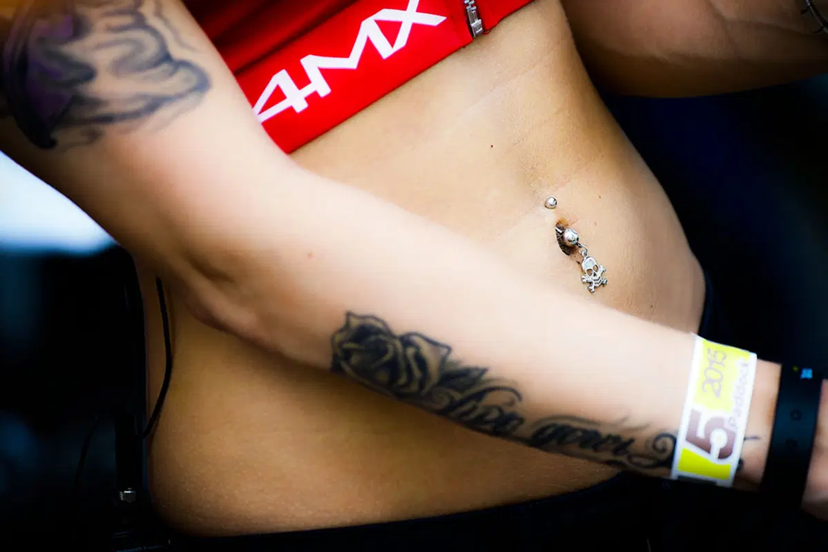 MXGP 2015. Le foto più belle del GP di Svezia (50)