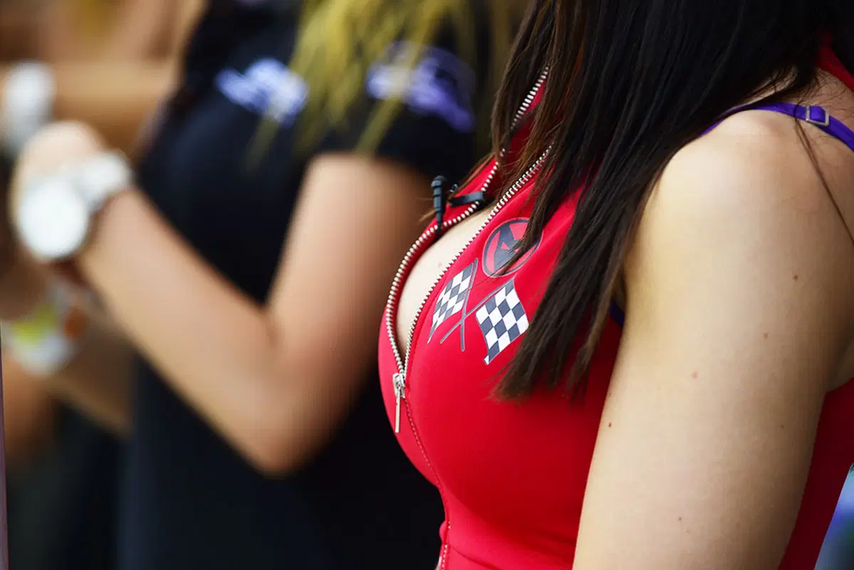 MXGP 2015. Le foto più belle del GP di Svezia (51)