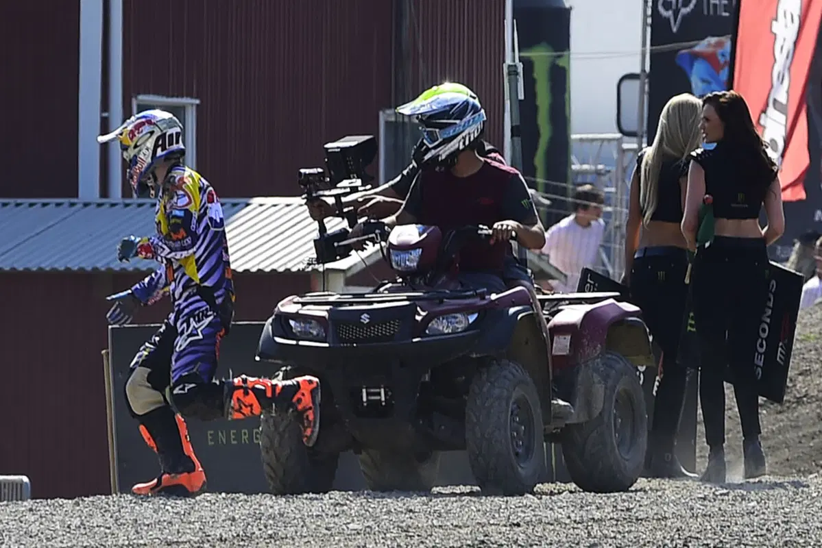MXGP 2015. Le foto più belle del GP di Svezia (54)