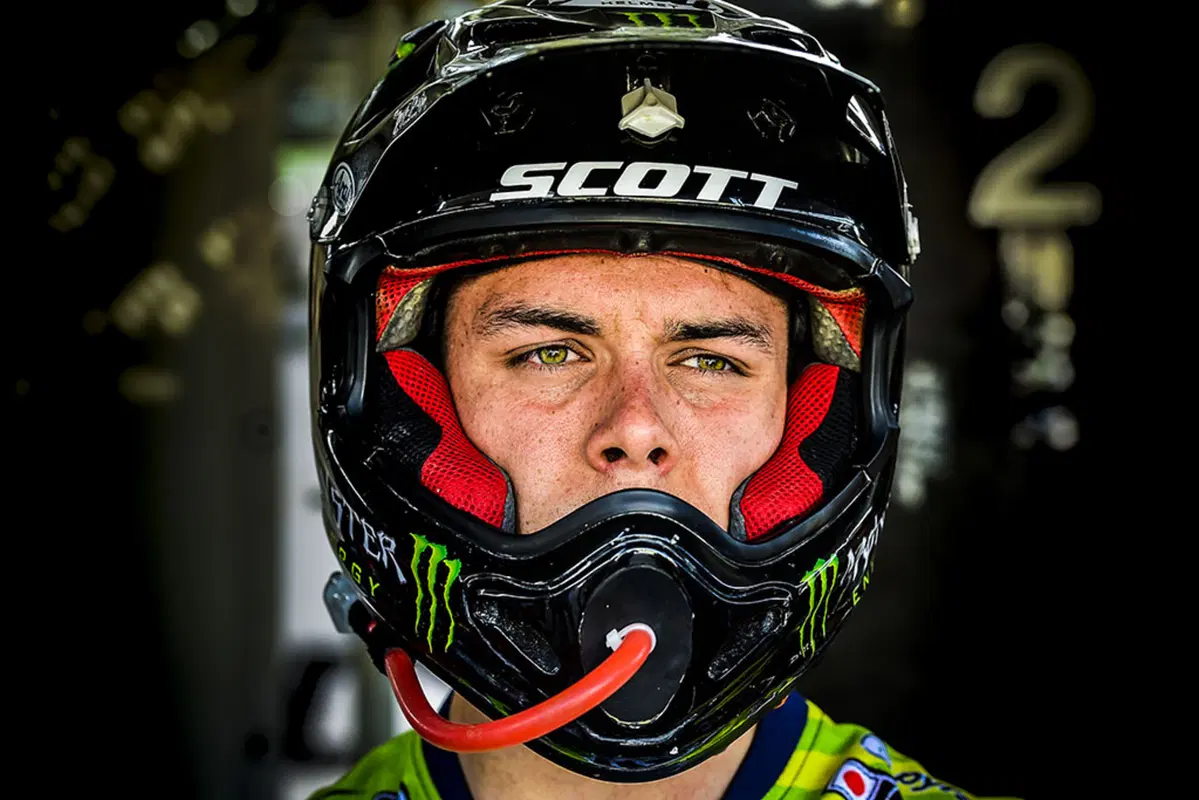 MXGP 2015. Le foto più belle del GP di Svezia (55)