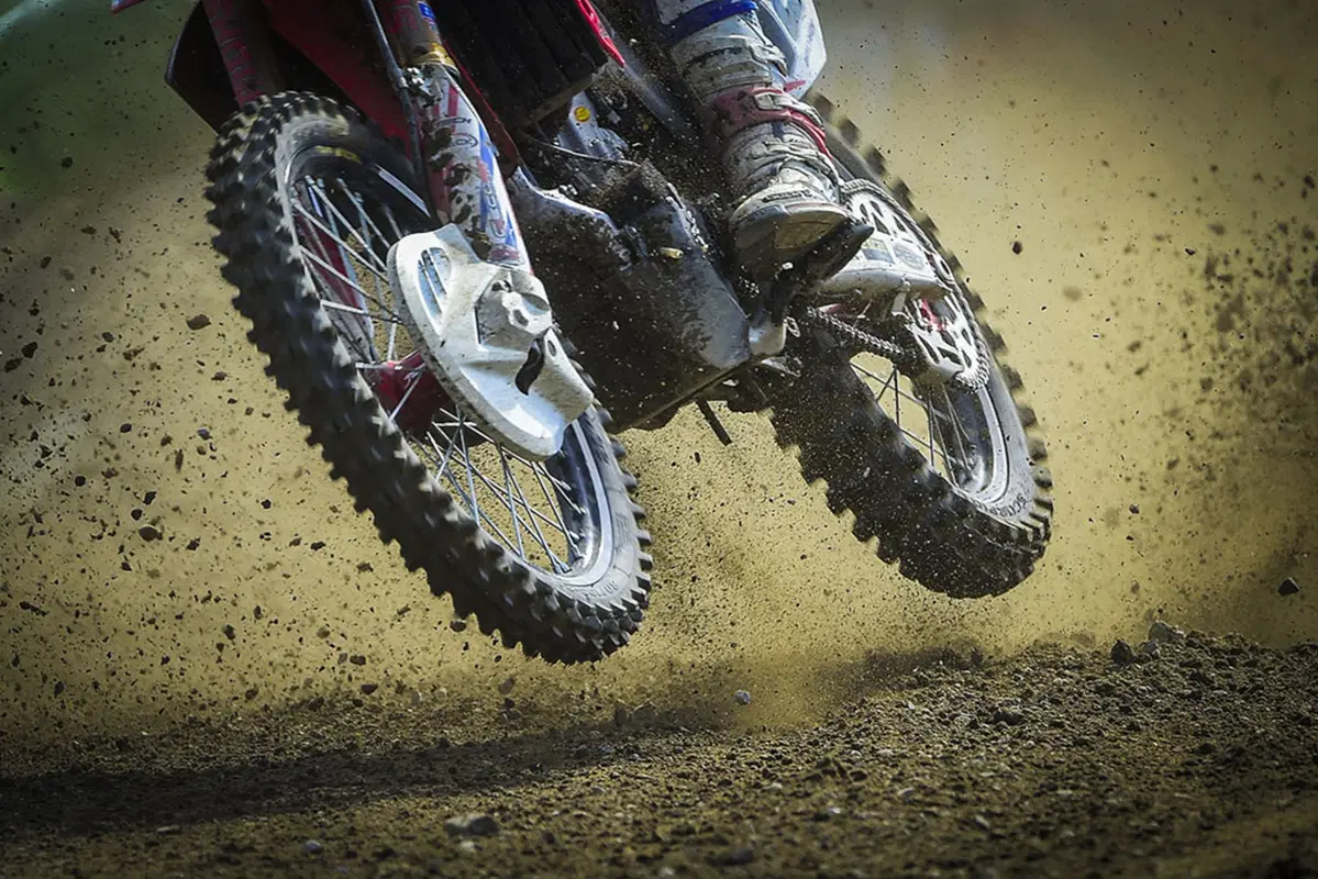 MXGP 2015. Le foto più belle del GP di Svezia (56)